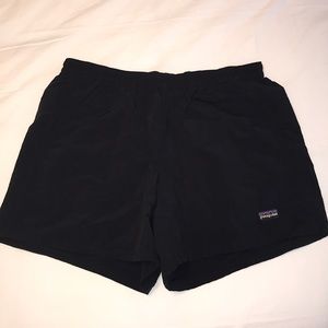 Women’s Patagonia shorts